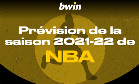 bwin nba|Paris sur la NBA .